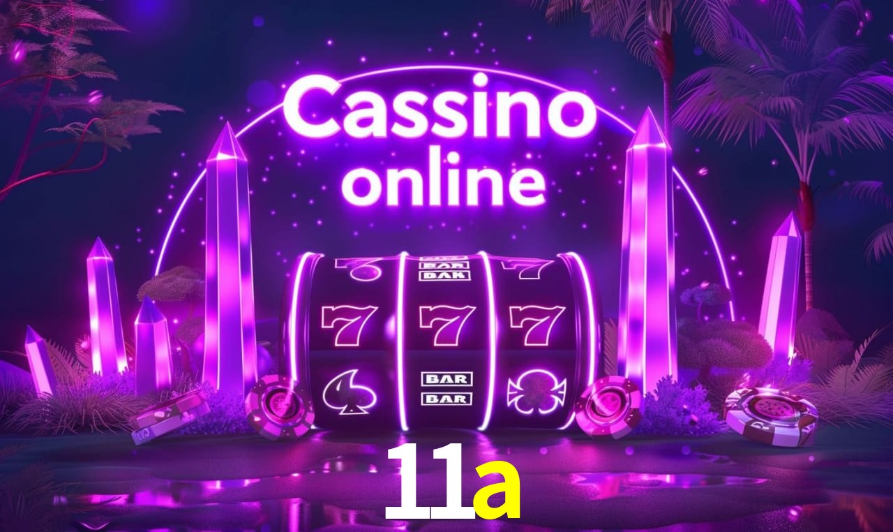Quick Registration 11a