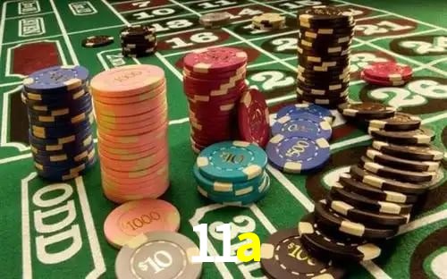 Exclusive Games 11a