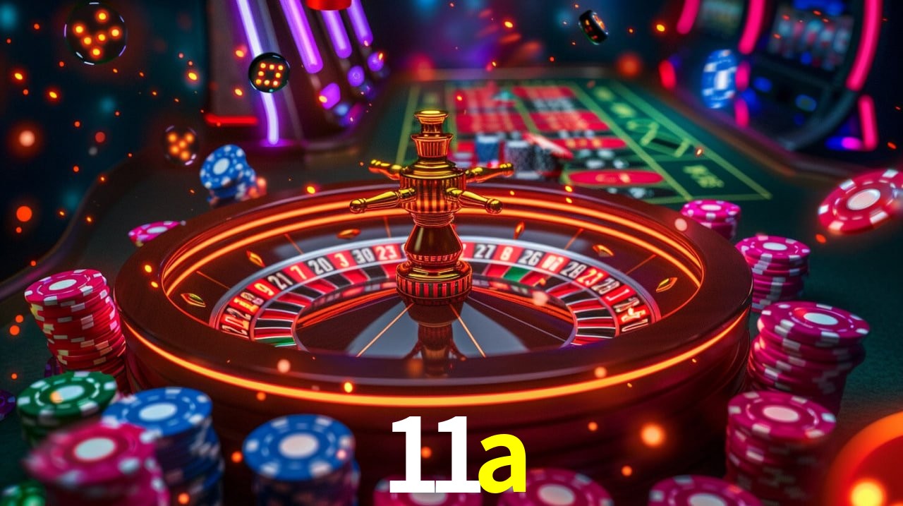Spaceman Game 11a