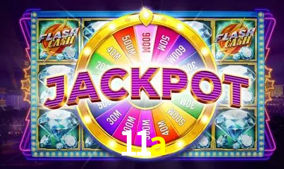 VIP Casino 11a