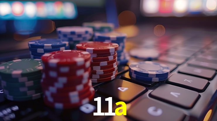 Account Benefits 11a